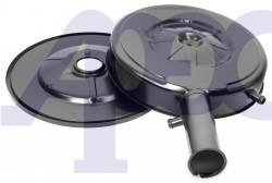 FDM1056AC (1)